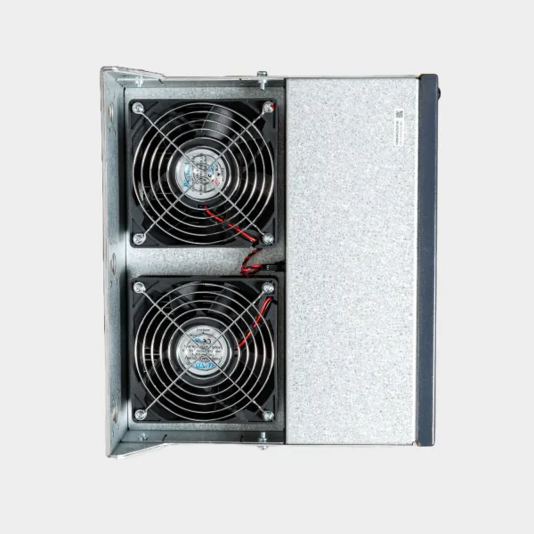 SID600-132G/160P-3S | Преобразователь частоты SID600, 132кВт - 150% или 160кВт - 120%, 3ф 380В, STO, Sinvel