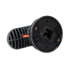 SDV-HDP1 | Ручка на дверь для SDV160 – SDV250, Sinvel