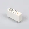 434170242001 | Миниатюрное реле, серия 43, 24В DC чувств., 10А, 1CO, Finder