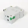  | Дифференциальный автомат Easy9, 1p+N 20А, кривая C, 30мА, тип AC, 4,5кА, Schneider Electric