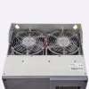 SID300-110-3S | Преобразователь частоты SID300, 110кВт - 150%, 3ф 380В, STO, Sinvel