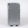 SID300-4R0G/5R5P-3BS | Преобразователь частоты SID300, 4,0кВт - 150% или 5,5кВт - 120%, 3ф 380В, STO, тормозной модуль, Sinvel