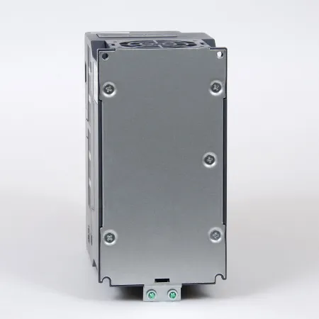 SID300-4R0G/5R5P-3BS | Преобразователь частоты SID300, 4,0кВт - 150% или 5,5кВт - 120%, 3ф 380В, STO, тормозной модуль, Sinvel