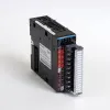 GL10-0016ER | Модуль расширения для ПЛК 16 выходов релейных, винтовые клеммы, Inovance