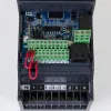 SID300-0R7G/1R5P-3BS | Преобразователь частоты SID300, 0,75кВт - 150% или 1,5кВт - 120%, 3ф 380В, STO, тормозной модуль, Sinvel