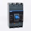 844318 | Автоматический выключатель NXM-1600S/3P 1250А 50кА с регулируемым расцепителем, Chint