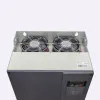 SID300-160G/185P-3S | Преобразователь частоты SID300, 160кВт - 150% или 185кВт - 120%, 3ф 380В, STO, Sinvel