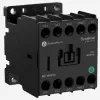 MC1K0910Q7 | КОНТАКТОР MC1K 9A 1НО AC380V 50/60Hz, Systeme Electric