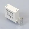 459170120310 | Миниатюрное реле, серия 45, 12В DC чувств., 16А, 1NO, Finder