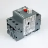 Автоматический выключатель, серия EasyPact TVS, 0,40…0,63А, Schneider Electric, GZ1E04