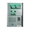 SID600-355G/400P-3S | Преобразователь частоты SID600, 355кВт - 150% или 400кВт - 120%, 3ф 380В, STO, Sinvel