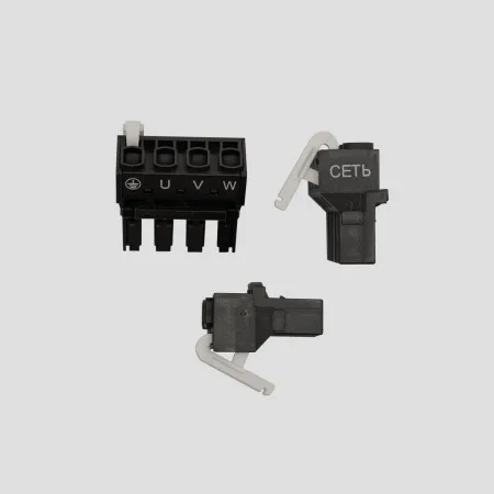 SID100-0R7-2B | Преобразователь частоты SID100, 0,75кВт - 150%, 1ф/3ф 220В, тормозной модуль, Sinvel