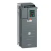 ATV610D45N4 | Преобразователь частоты, серия ATV610, 37/45 кВт, 74,5/88 А, перегрузка 150/110 %, 380 В, Schneider Electric