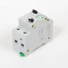  | Дифференциальный автомат Easy9, 1p+N 40А, кривая C, 30мА, тип AC, 4,5кА, Schneider Electric