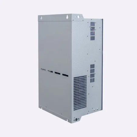 SID300-132G/160P-3S | Преобразователь частоты SID300, 132кВт - 150% или 160кВт - 120%, 3ф 380В, STO, Sinvel