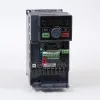 SID300-4R0G/5R5P-3BS | Преобразователь частоты SID300, 4,0кВт - 150% или 5,5кВт - 120%, 3ф 380В, STO, тормозной модуль, Sinvel