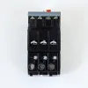 MRE258 | ТЕПЛОВОЕ РЕЛЕ ПЕРЕГРУЗКИ MRE F25 5.5-8A КЛАСС 10A (LRE12), Systeme Electric
