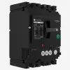 SPC100F063L4DF | АВТ.ВЫКЛ SYSTEMEPACT CCB100 36KA 4P4D TMD63, Systeme Electric