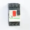 Автоматический выключатель, серия GV2ME, 1...1,6А, Schneider Electric, GV2ME06