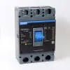 844382 | Автоматический выключатель NXM-800S/3P 630А 50кА, Chint