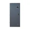 SID600-355G/400P-3S | Преобразователь частоты SID600, 355кВт - 150% или 400кВт - 120%, 3ф 380В, STO, Sinvel