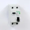  | Дифференциальный автомат Easy9, 1p+N 20А, кривая C, 30мА, тип AC, 4,5кА, Schneider Electric