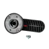 SDV-HDP2 | Ручка на дверь для SDV400, Sinvel