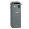 ATV610D75N4 | Преобразователь частоты, серия ATV610, 55/75 кВт, 106/145 А, перегрузка 150/110 %, 380 В, Schneider Electric