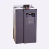 SID300-037G/045P-3S | Преобразователь частоты SID300, 37кВт - 150% или 45кВт - 120%, 3ф 380В, STO, Sinvel