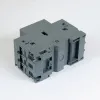 Автоматический выключатель, серия EasyPact TVS, 0,40…0,63А, Schneider Electric, GZ1E04