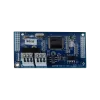 SID-CM-C1 | Коммуникационная карта CANopen SID600, Sinvel