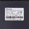 SID300-5R5G/7R5P-3BS | Преобразователь частоты SID300, 5,5кВт - 150% или 7,5кВт - 120%, 3ф 380В, STO, тормозной модуль, Sinvel
