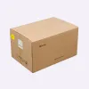 SID300-045G/055P-3S | Преобразователь частоты SID300, 45кВт - 150% или 55кВт - 120%, 3ф 380В, STO, Sinvel