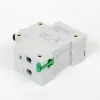 | Дифференциальный автомат Easy9, 1p+N 25А, кривая C, 30мА, тип AC, 4,5кА, Schneider Electric