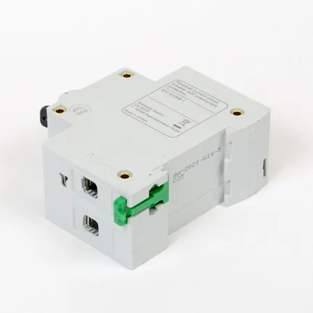  | Дифференциальный автомат Easy9, 1p+N 25А, кривая C, 30мА, тип AC, 4,5кА, Schneider Electric