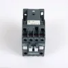LC1E0910M5 | Контактор, серия EasyPact TVS, 3P, 9А, 1НО, управление 220В AC, Schneider Electric