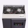 SID300-037G/045P-3S | Преобразователь частоты SID300, 37кВт - 150% или 45кВт - 120%, 3ф 380В, STO, Sinvel