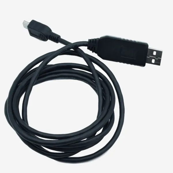 dkcDSI-CT | USB кабель для конфигурирования параметров преобразователей сигналов DSI, DKC
