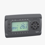 Дисплеи Дисплеи