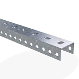 П-профиль П-профиль