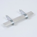 Короткозамыкающие соединители Короткозамыкающие соединители