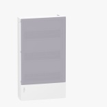 Resi9-KV (Mini Pragma) Resi9-KV (Mini Pragma)