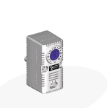 Термостаты и гигростаты Термостаты и гигростаты