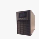 Monolith E Monolith E