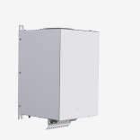 Сетевые фильтры Сетевые фильтры