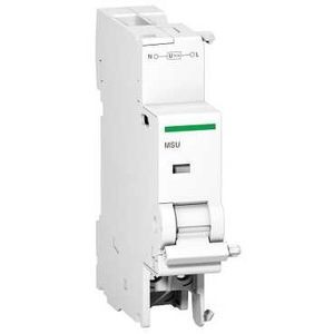  | MSU Расцепитель 275В для iDPN N, DPN N Vigi, Schneider Electric