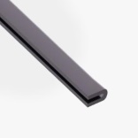 Защитный профиль Защитный профиль