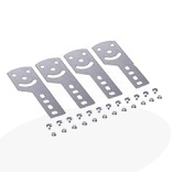 Аксессуары для лотков Аксессуары для лотков