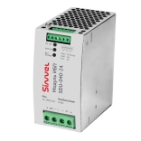 Модули ИБП Модули ИБП