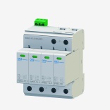 SJB, SJBC, SVC, SVD SJB, SJBC, SVC, SVD